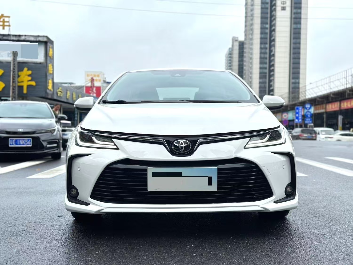 微信图片_20260601133921_1686_113