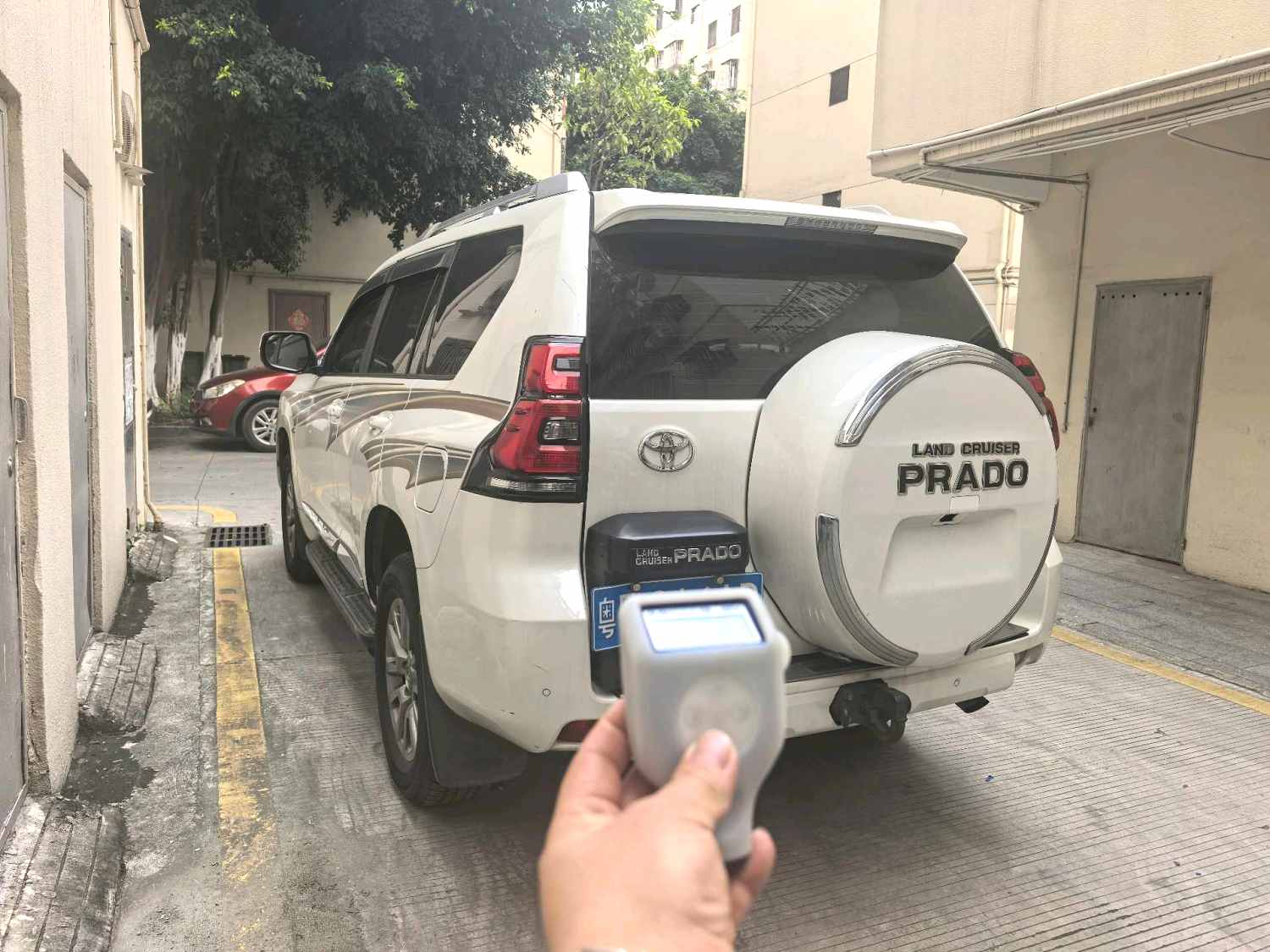 微信图片_2026-05-28_154840_722