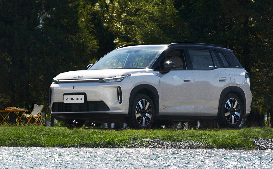 byd-best-budget-3