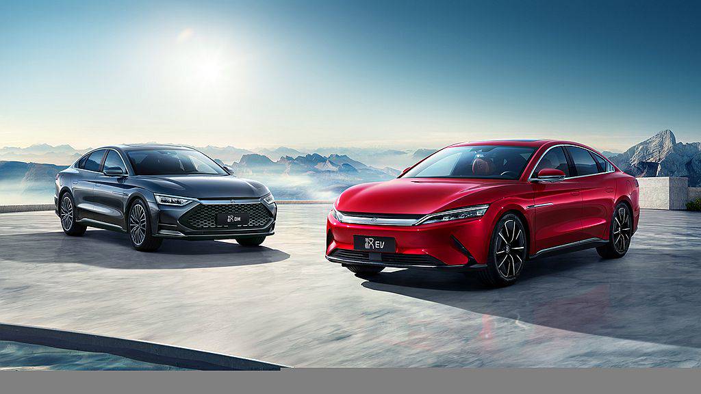 byd-best-budget-2